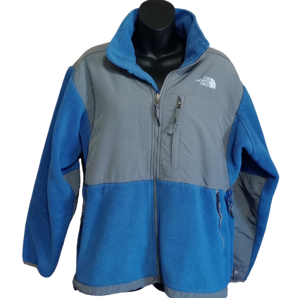 The North Face Women's Denali Jacket